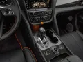 Bentley Bentayga Speed / Akrapovic / Keramik