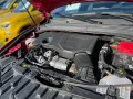 Alfa Romeo 1,5 VGT Hybrid Edizione Speciale
