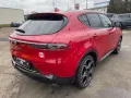 Alfa Romeo 1,5 VGT Hybrid Edizione Speciale