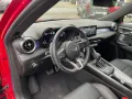 Alfa Romeo 1,5 VGT Hybrid Edizione Speciale