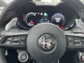 Alfa Romeo 1,5 VGT Hybrid Edizione Speciale