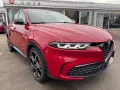 Alfa Romeo 1,5 VGT Hybrid Edizione Speciale