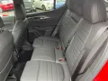Alfa Romeo 1,5 VGT Hybrid Edizione Speciale