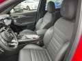 Alfa Romeo 1,5 VGT Hybrid Edizione Speciale