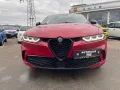 Alfa Romeo 1,5 VGT Hybrid Edizione Speciale