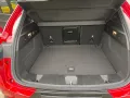 Alfa Romeo 1,5 VGT Hybrid Edizione Speciale