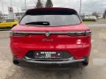Alfa Romeo 1,5 VGT Hybrid Edizione Speciale
