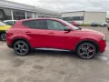 Alfa Romeo 1,5 VGT Hybrid Edizione Speciale