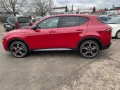 Alfa Romeo 1,5 VGT Hybrid Edizione Speciale
