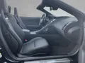 Jaguar F-Type Cabriolet R75 AWD 20''/Tot-Winkel/Sitzhzg