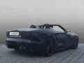 Jaguar F-Type Cabriolet R75 AWD 20''/Tot-Winkel/Sitzhzg