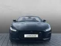 Jaguar F-Type Cabriolet R75 AWD 20''/Tot-Winkel/Sitzhzg