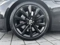 Jaguar F-Type Cabriolet R75 AWD 20''/Tot-Winkel/Sitzhzg