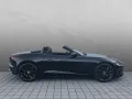 Jaguar F-Type Cabriolet R75 AWD 20''/Tot-Winkel/Sitzhzg