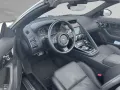 Jaguar F-Type Cabriolet R75 AWD 20''/Tot-Winkel/Sitzhzg