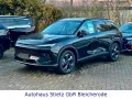 BAIC X55 Luxury 1,5GDI