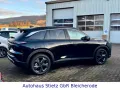 BAIC X55 Luxury 1,5GDI