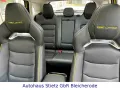BAIC X55 Luxury 1,5GDI