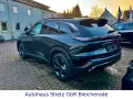 BAIC X55 Luxury 1,5GDI