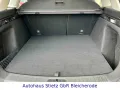 BAIC X55 Luxury 1,5GDI
