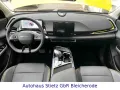 BAIC X55 Luxury 1,5GDI