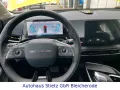 BAIC X55 Luxury 1,5GDI