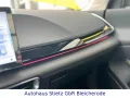 BAIC X55 Luxury 1,5GDI