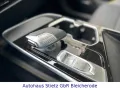 BAIC X55 Luxury 1,5GDI
