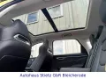 BAIC X55 Luxury 1,5GDI