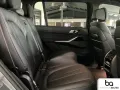 BMW X7 xDrive 40d M Sport Pro 22