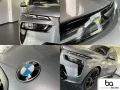BMW X7 xDrive 40d M Sport Pro 22