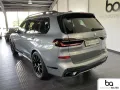 BMW X7 xDrive 40d M Sport Pro 22