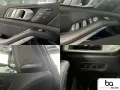 BMW X7 xDrive 40d M Sport Pro 22