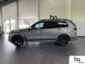 BMW X7 xDrive 40d M Sport Pro 22