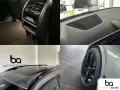 BMW X7 xDrive 40d M Sport Pro 22
