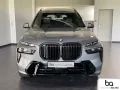 BMW X7 xDrive 40d M Sport Pro 22