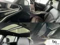 BMW X7 xDrive 40d M Sport Pro 22