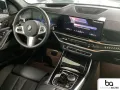 BMW X7 xDrive 40d M Sport Pro 22
