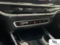 BMW X7 xDrive 40d M Sport Pro 22