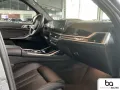 BMW X7 xDrive 40d M Sport Pro 22