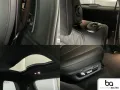 BMW X7 xDrive 40d M Sport Pro 22