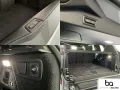 BMW X7 xDrive 40d M Sport Pro 22