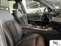 BMW X7 xDrive 40d M Sport Pro 22