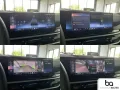 BMW X7 xDrive 40d M Sport Pro 22