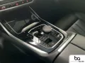 BMW X7 xDrive 40d M Sport Pro 22