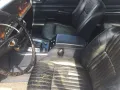 Jaguar XJ6 Serie 1