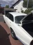 Jaguar XJ6 Serie 1