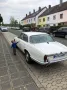 Jaguar XJ6 Serie 1