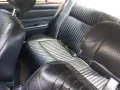 Jaguar XJ6 Serie 1