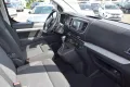Citroën Spacetourer XL 2.0 BlueHDi 145